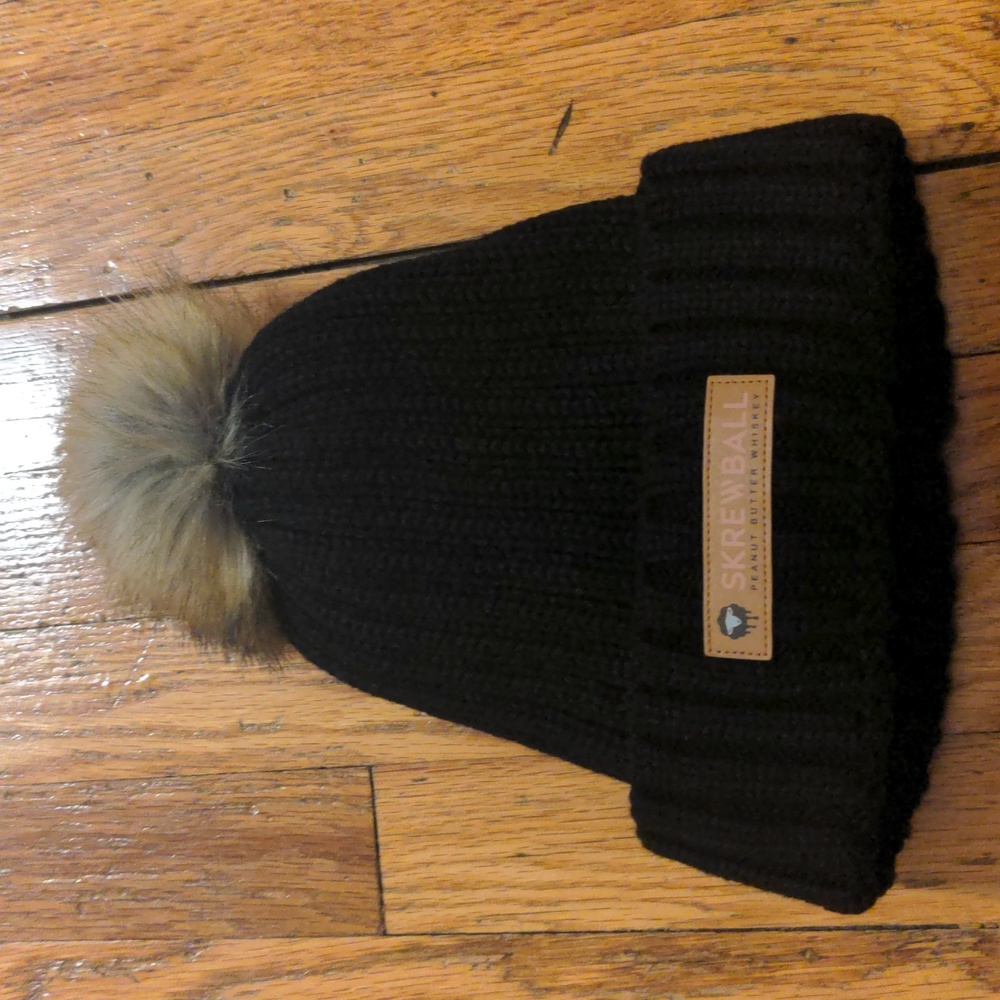 Hat for Winter